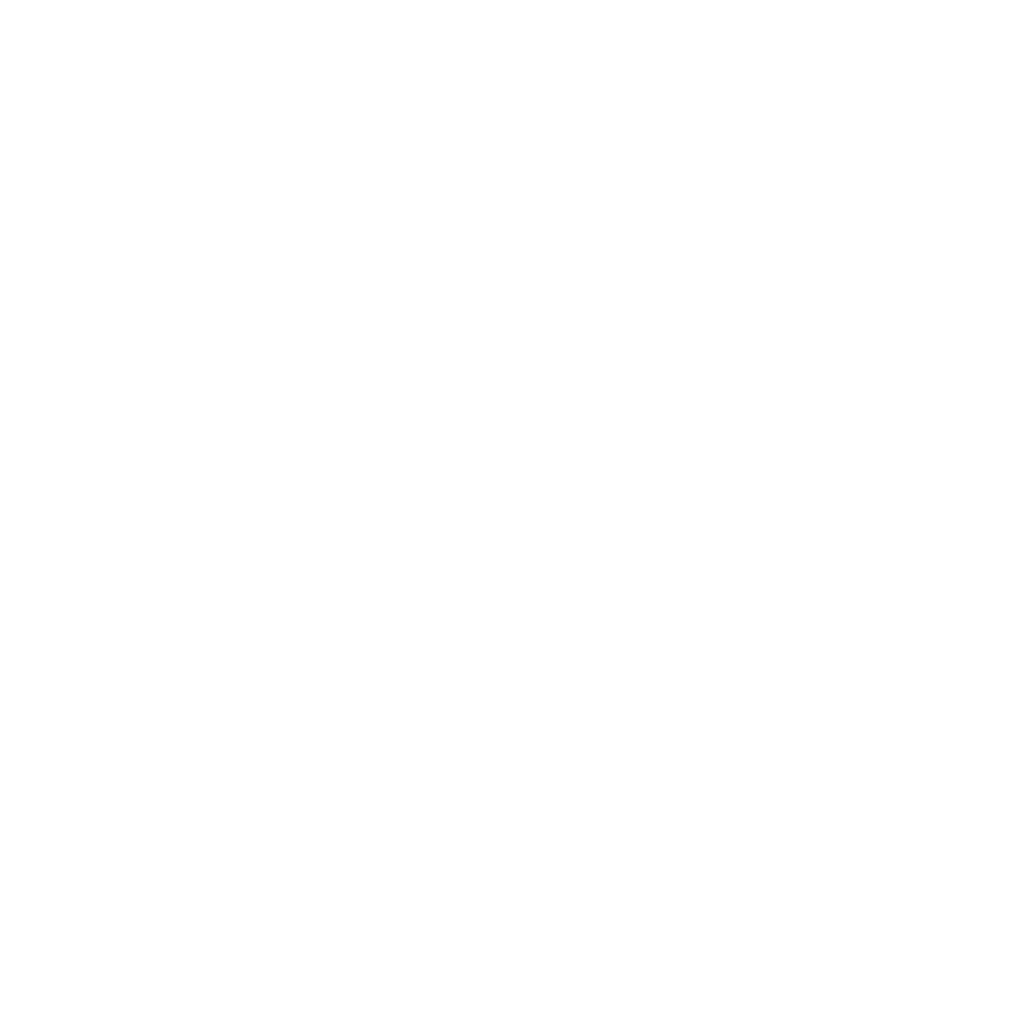 Graph icon